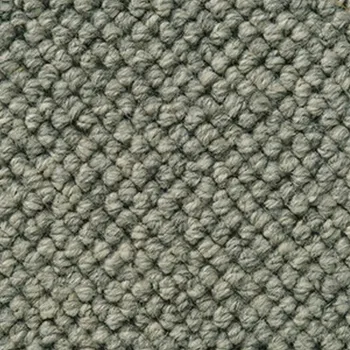 Colección Karma - Alfombras KP