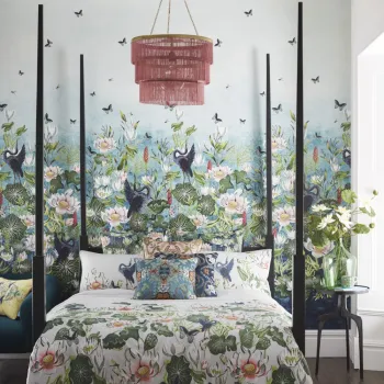 IMG WEDGWOOD - BOTANICAL WONDERS