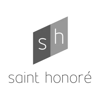 IMG SAINT HONORE