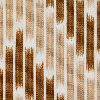 Colección Decorative Themes II - Telas Loro Piana Interiors