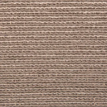 Colección Metropolis - Telas Loro Piana Interiors