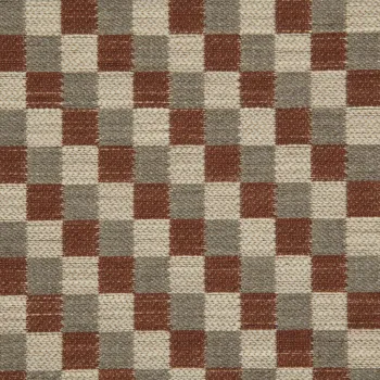 Colección Passepartout V - Telas Loro Piana Interiors