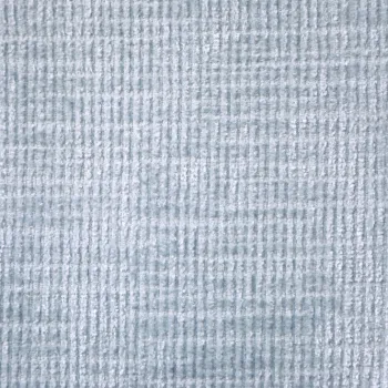 Colección Baltic - Telas Elastron