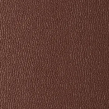 Colección Barcelona - Telas Elastron
