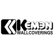 Kemen